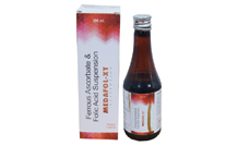 	best pharma injectables	